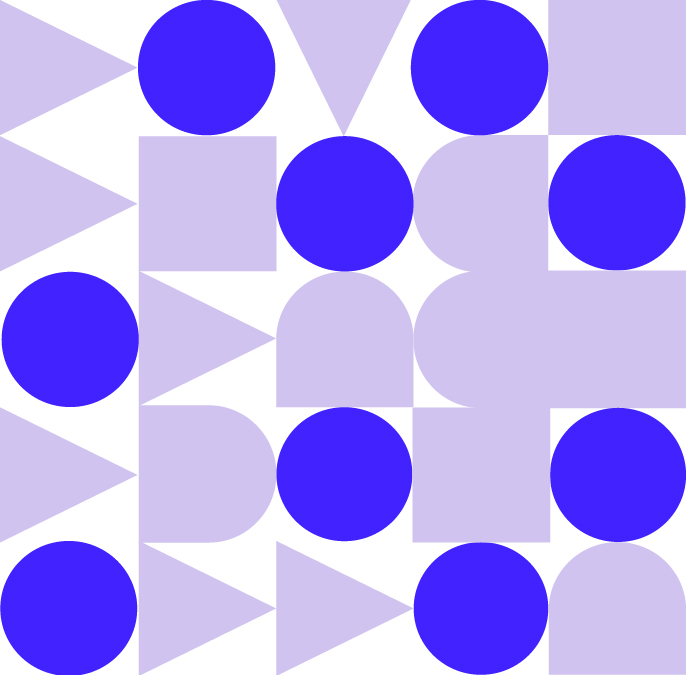 20210615_illustrations-07