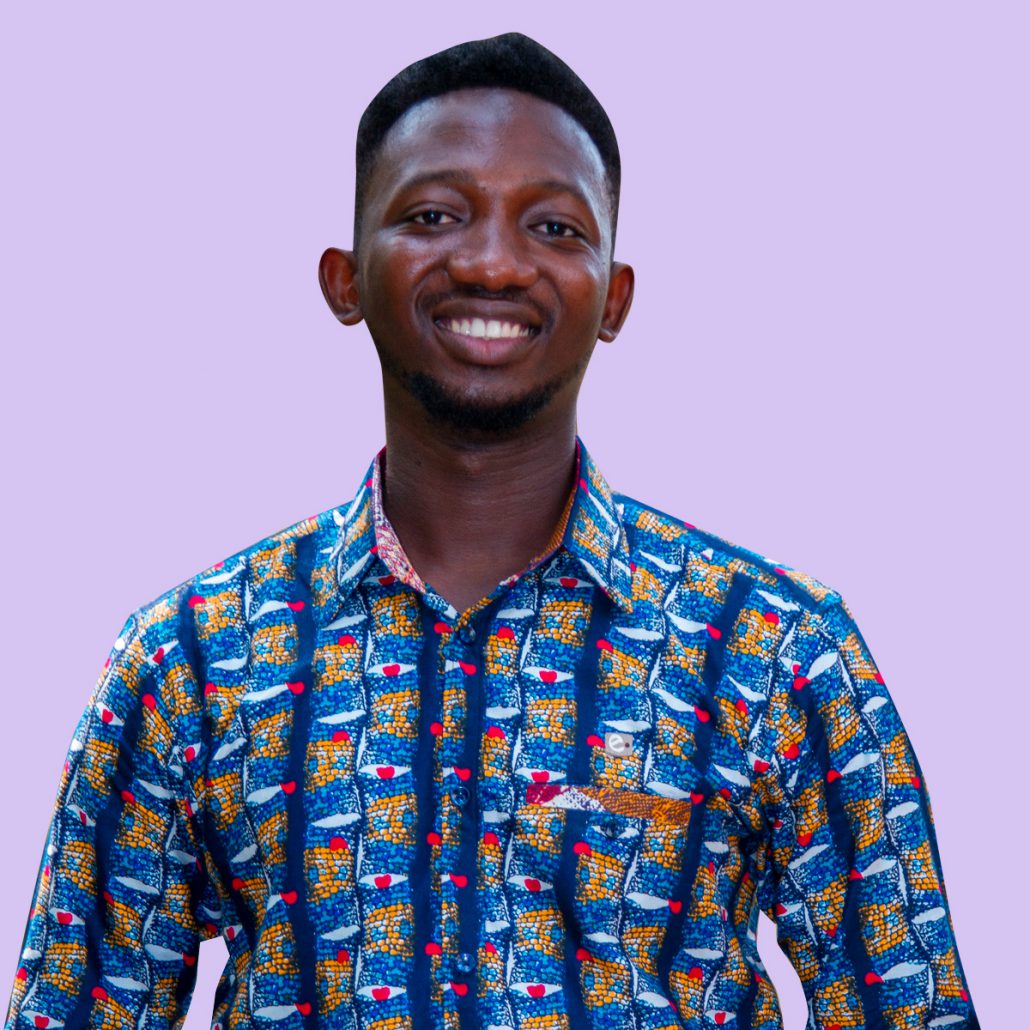 Alhassan-Baba-Muniru_the-Possibilists