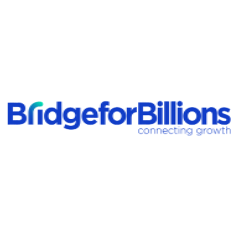 Bridge for Billions