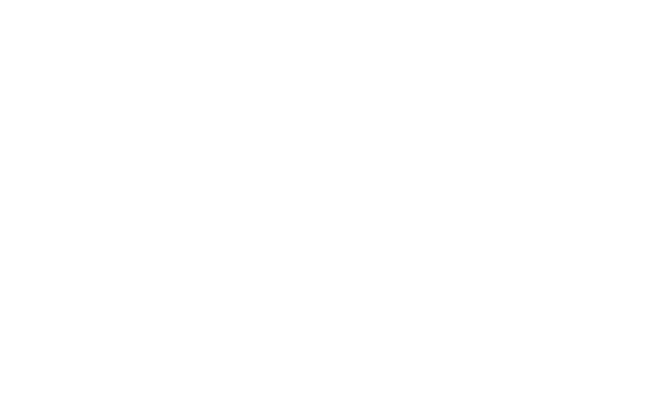 Chnage maker X change@3x