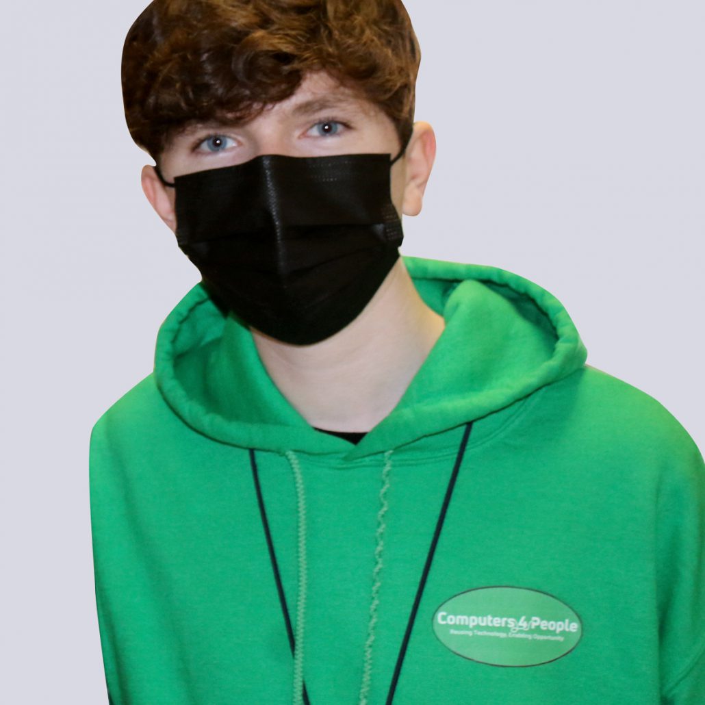 Dylan-Zajac_the-Possibilists