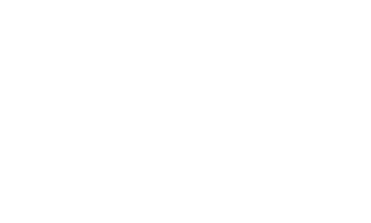 Global Changemakers@3x