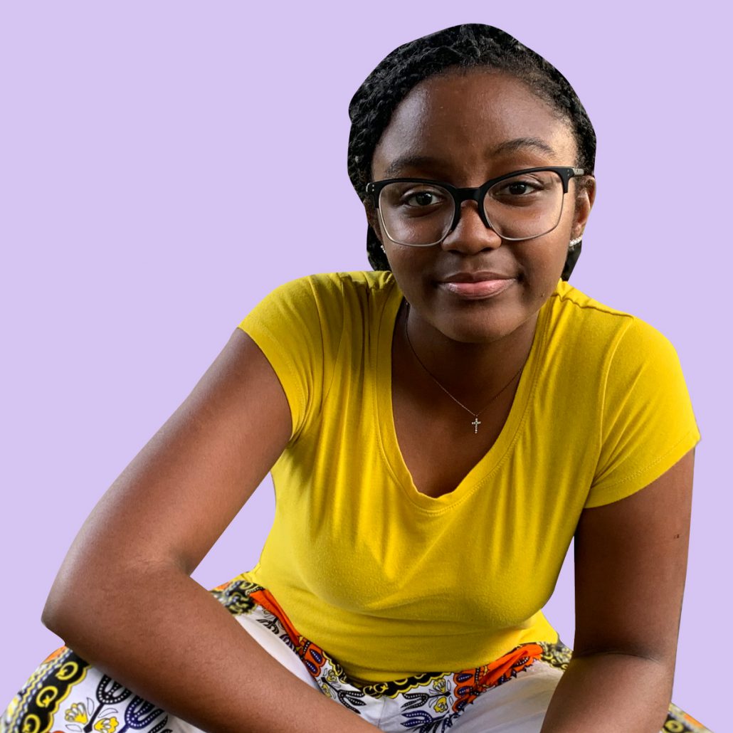 Grace-Callwood_the-Possibilists