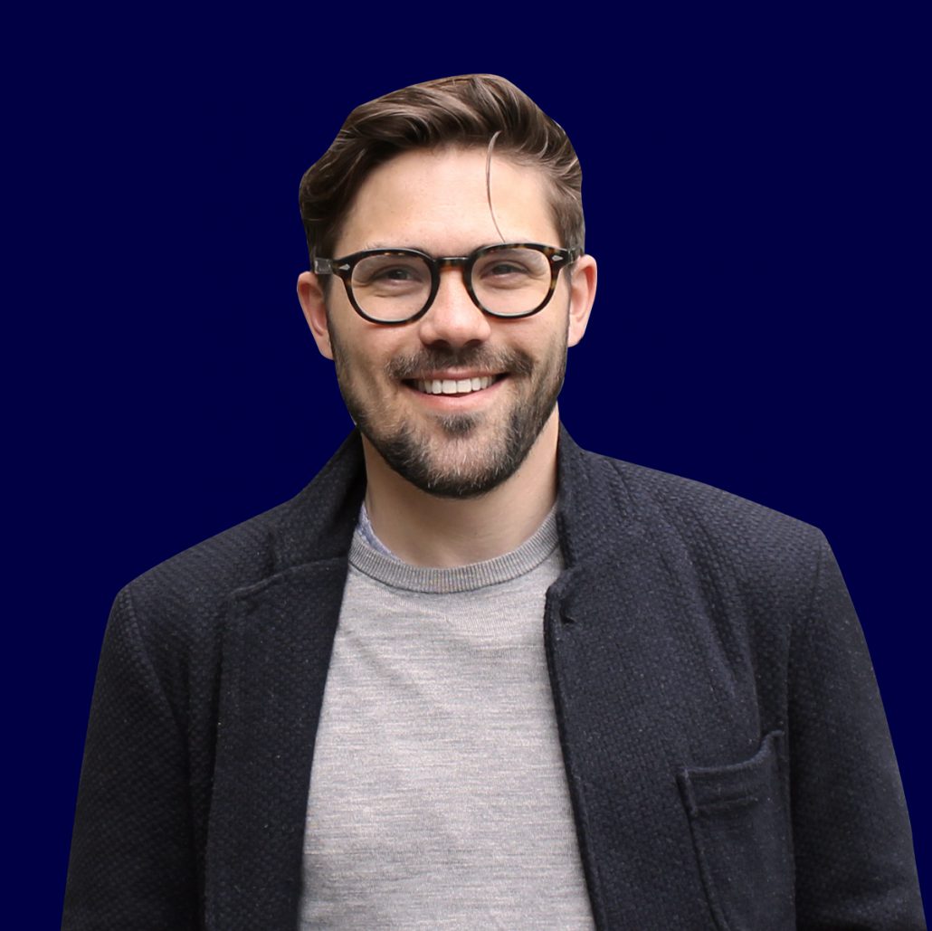 Jan-Stassen_the-Possibilists