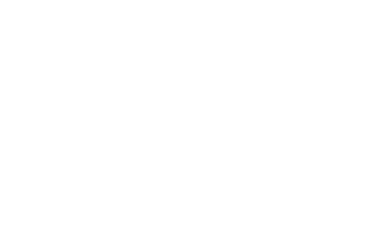 Kofi Annan Foundation@3x