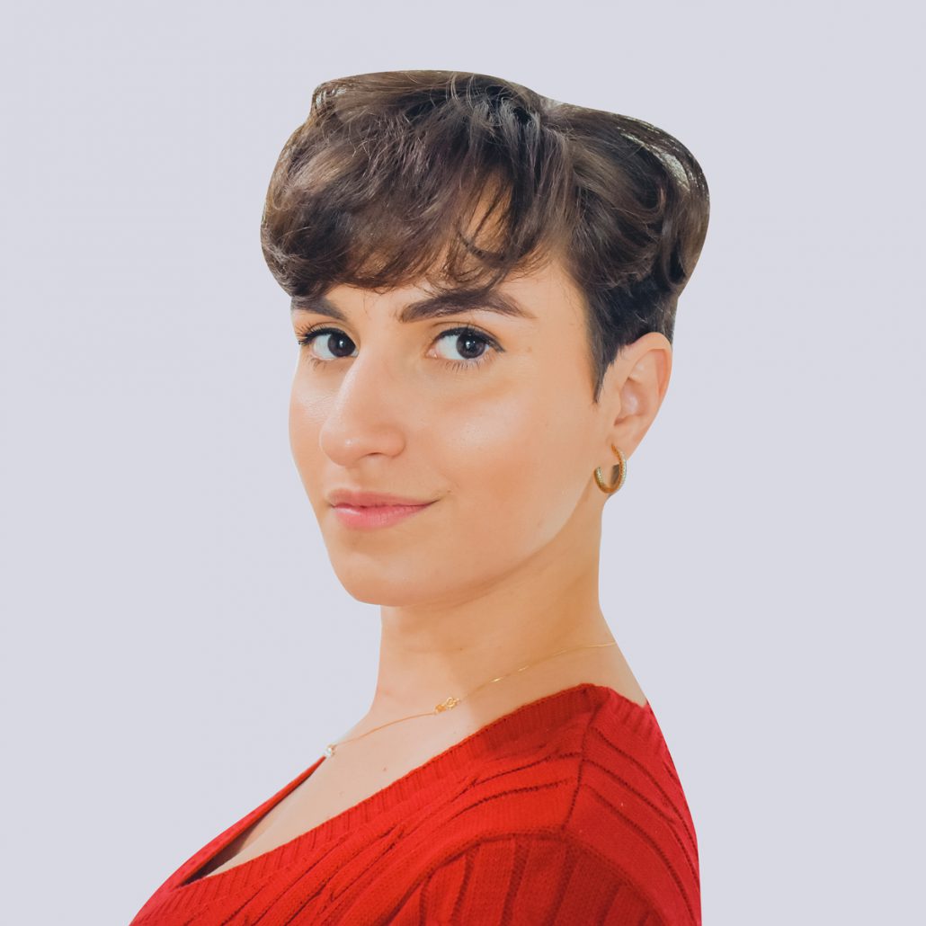 Maria-Clara-Magalhaes_the-Possibilists