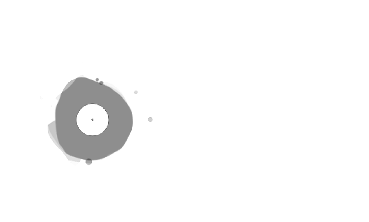 MasterPeace
