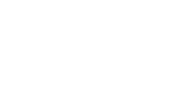 Obama Foundation@3x