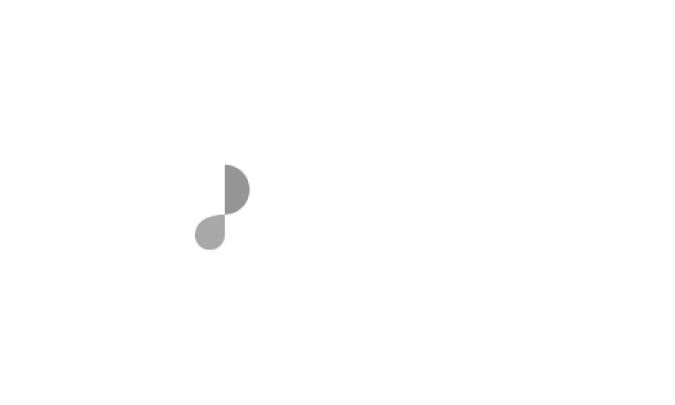 Peace First@3x