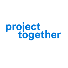 ProjectTogether