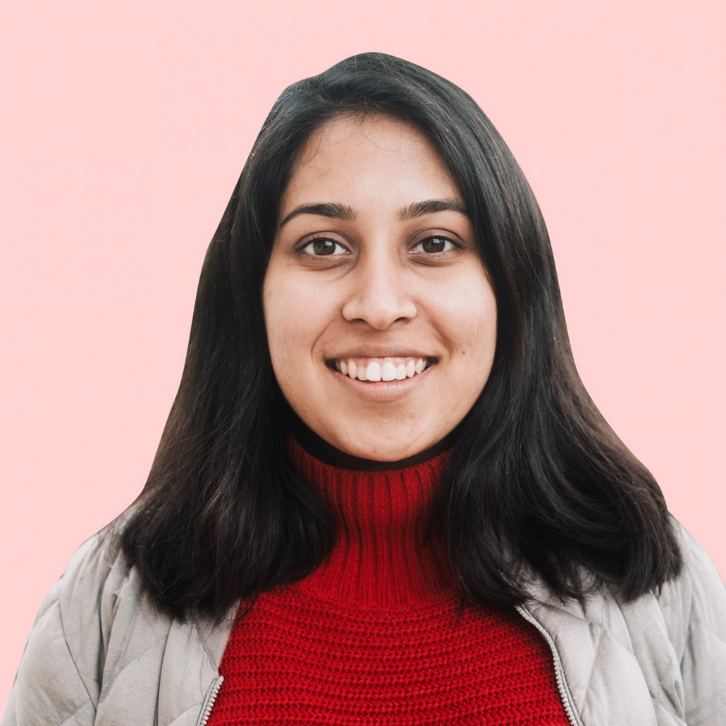 Rachita-Saraogi_the-Possibilists