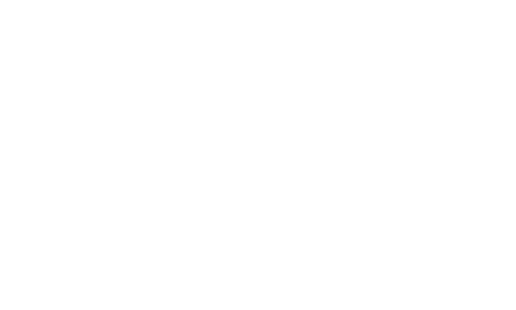 Rainbow Unicorn@3x