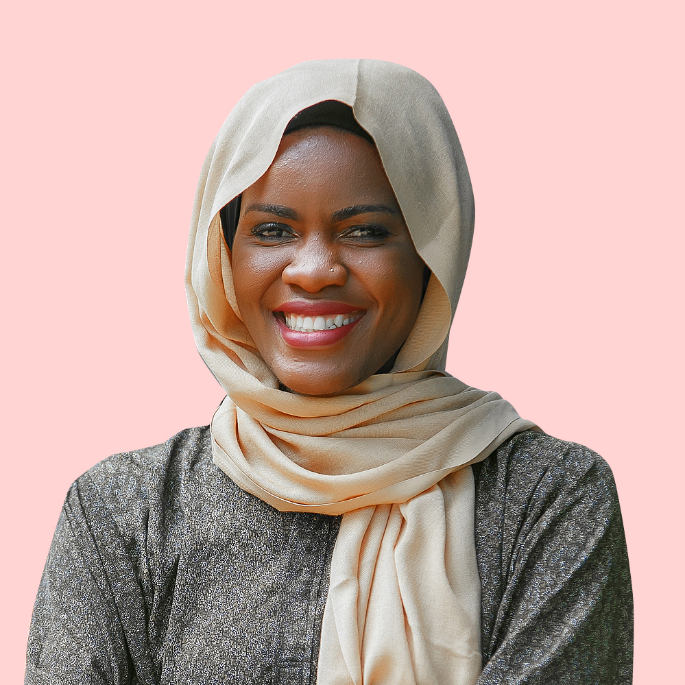 Rashida-Namulondo_the-Possibilists