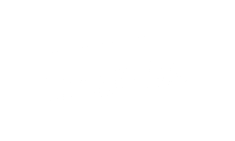 Restless Development