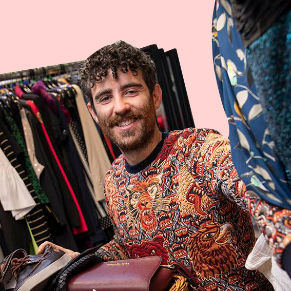 Ronan-O-Dalaigh_the-Possibilists