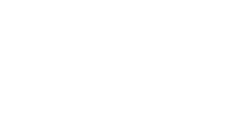 SAP_The Possibilists Logo