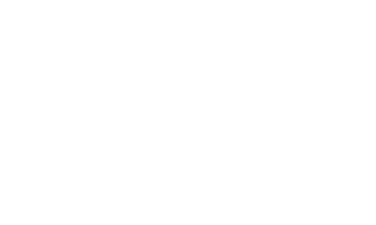 SOS Childrens Village@3x