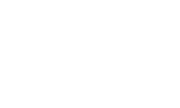 Social Shifters@3x