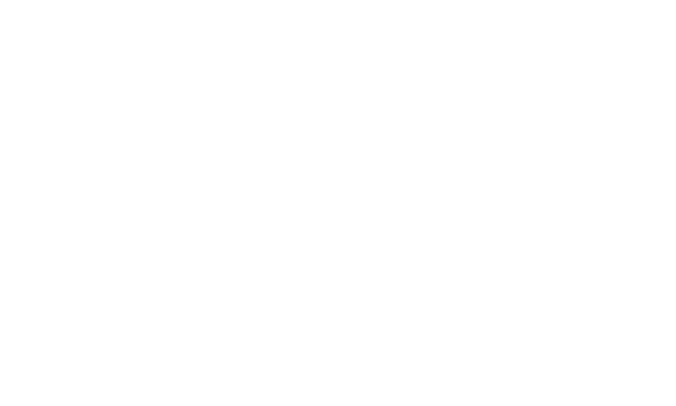 The Diana Award@3x