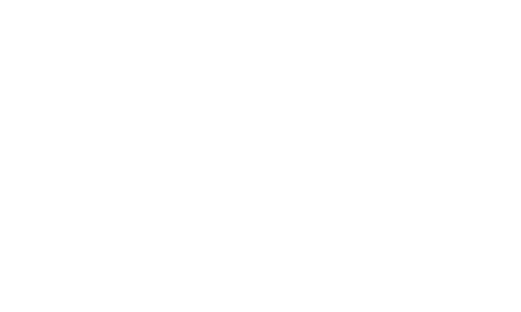 Watson Institute