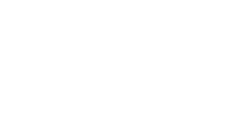 We are family Foundation@3x