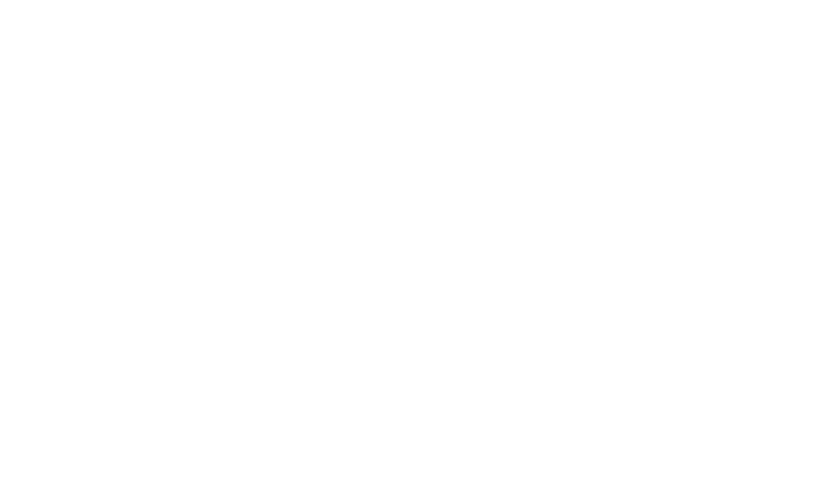 Yunus Youth@3x