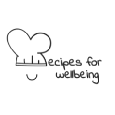 recipes for wellbeing
