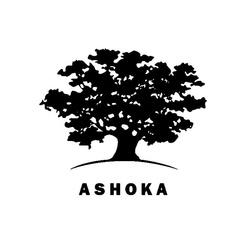 03_Ashoka_Logo
