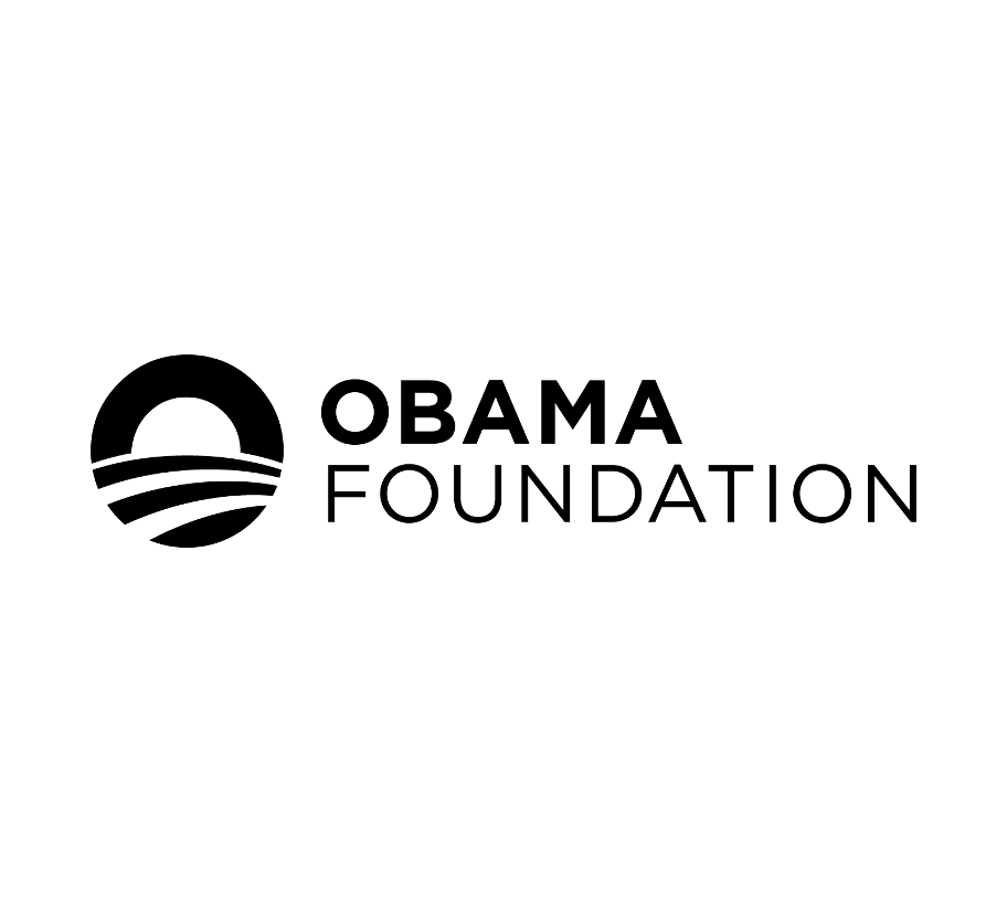 04_Obama Foundation_Logo