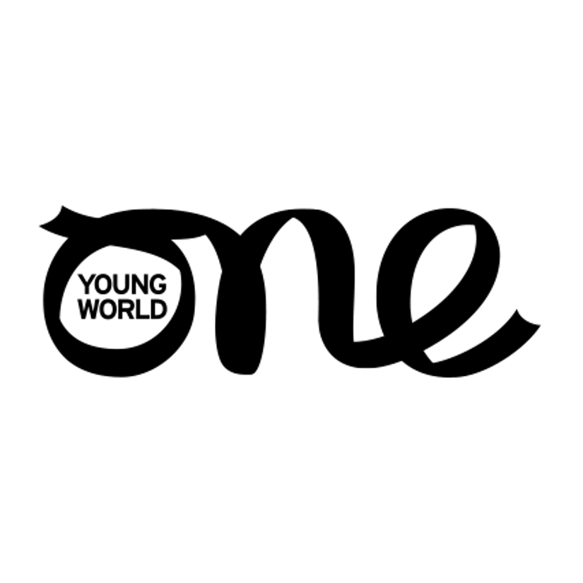 05_One Young World_Logo