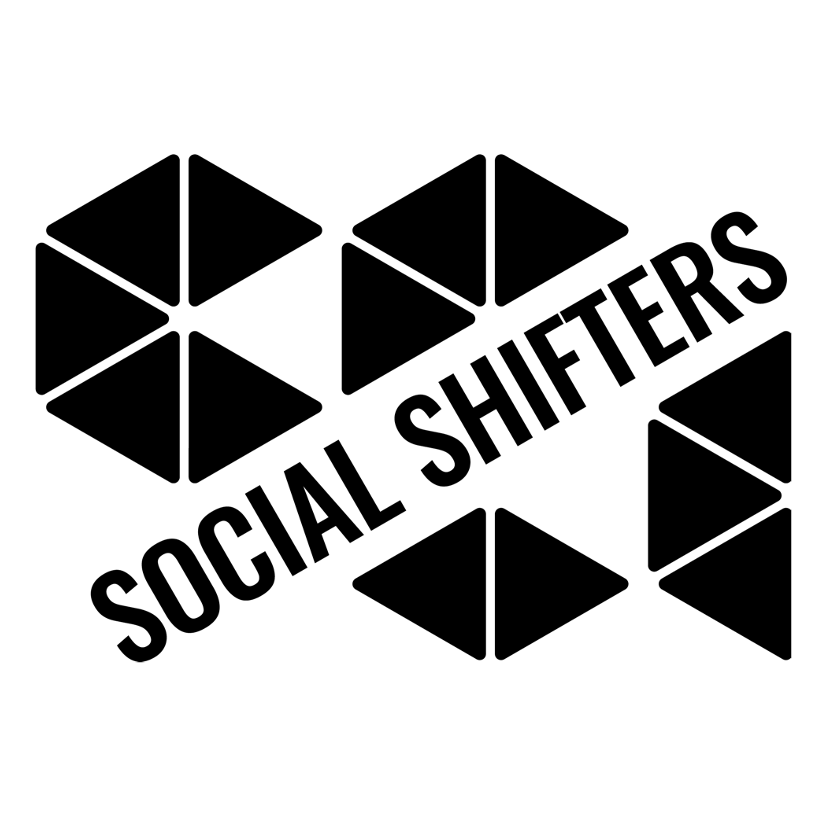 08_Social Shifters_Logo