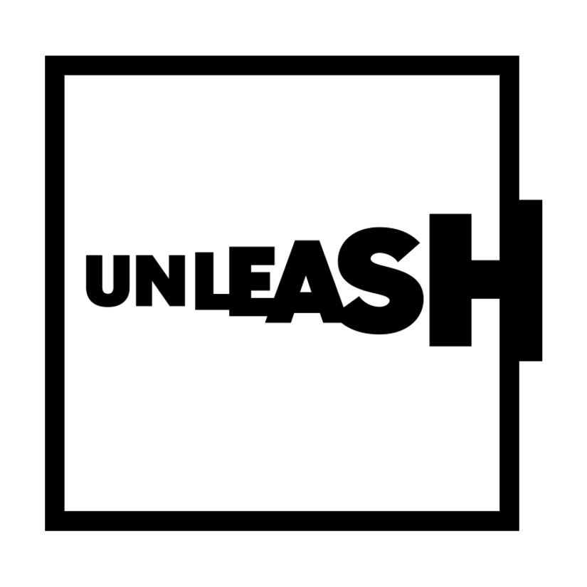 10_Unleash_Logo