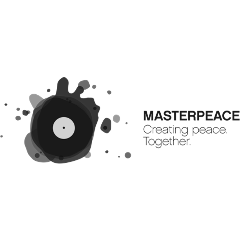 13_Masterpeace_Logo