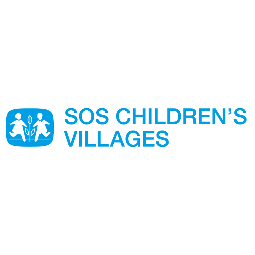 15_SOS Childrens Villages_neu