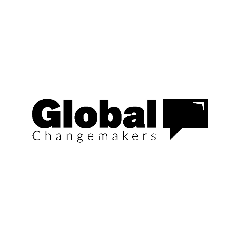 16_Global Changemakers