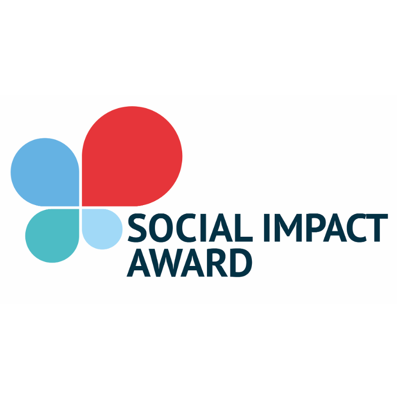 NEW_Social Impact Award