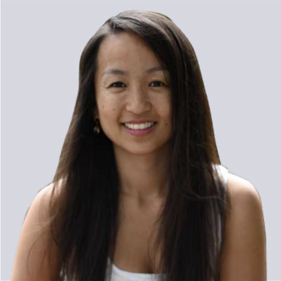 Ingi Mehus_The Possibilists