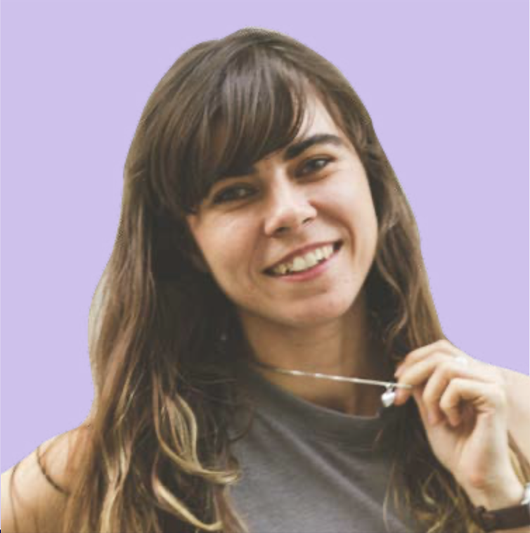 Natalia Bialobrzewska_The Possibilists