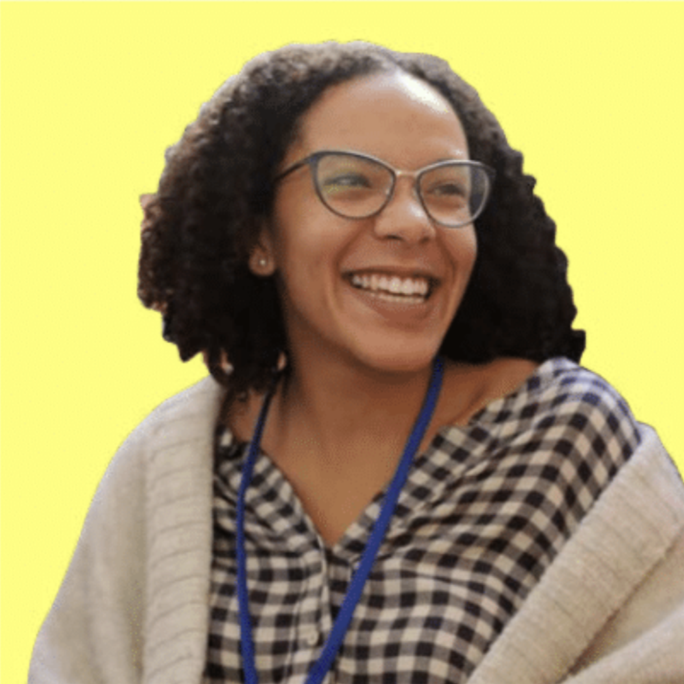 Viviane Ogou Corbi_The Possibilsts Europe