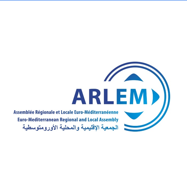 arlem