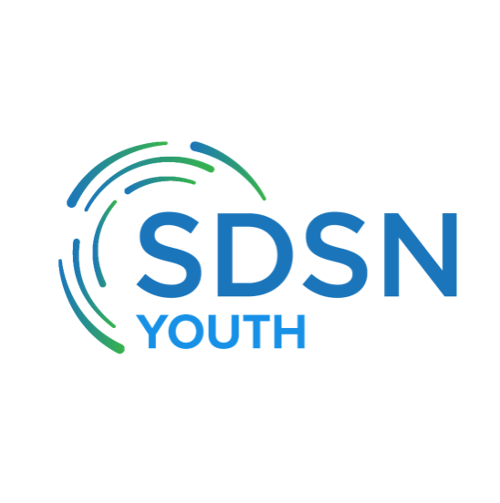 ESN-297 sdsn