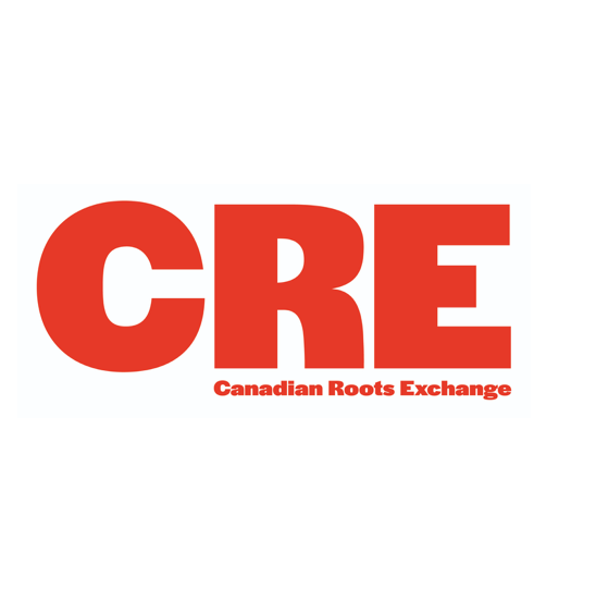 ESN-303 cre