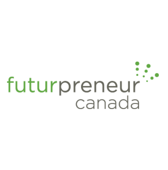 ESN-305 Futurpreneur Canada