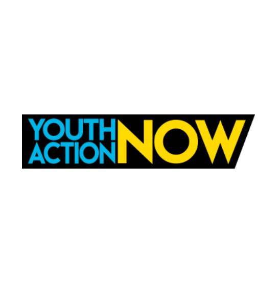 ESN-306 youthActionNow