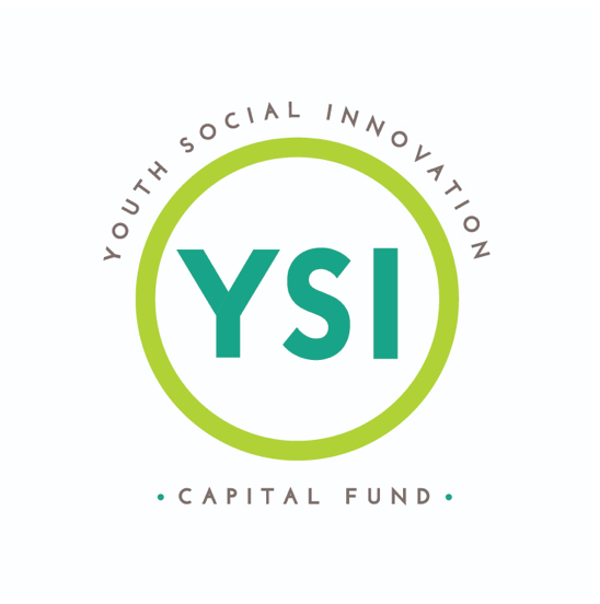 ESN-314 youth social innovation capit