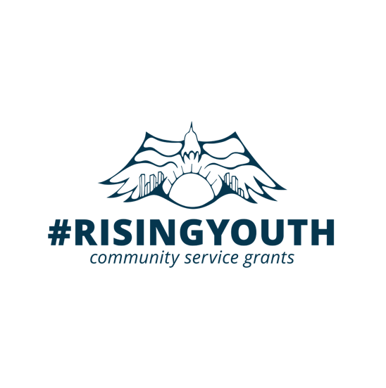 ESN-315 #rising