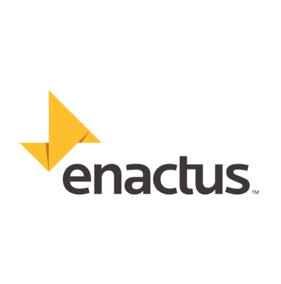 ESN-361 enactus