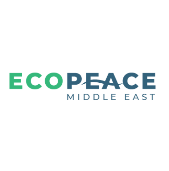 ESN-422 Ecopeace
