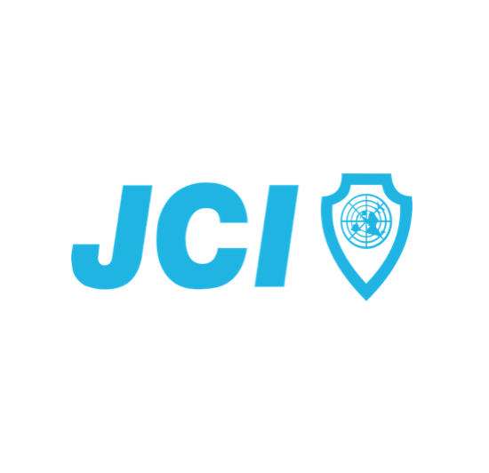 Junior Chamber International