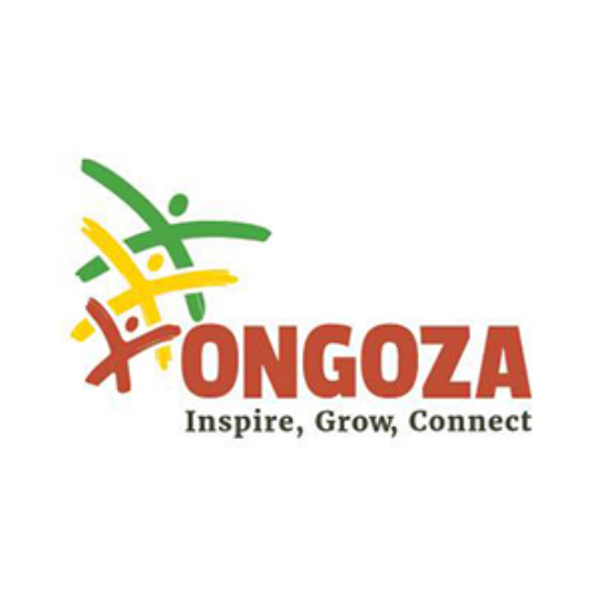 ongoza